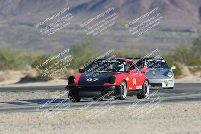 media/Oct-19-2025-PCA San Diego (Sun) [[b7baa86645]]/2-Red Group/Session 1 (Turn 5)/